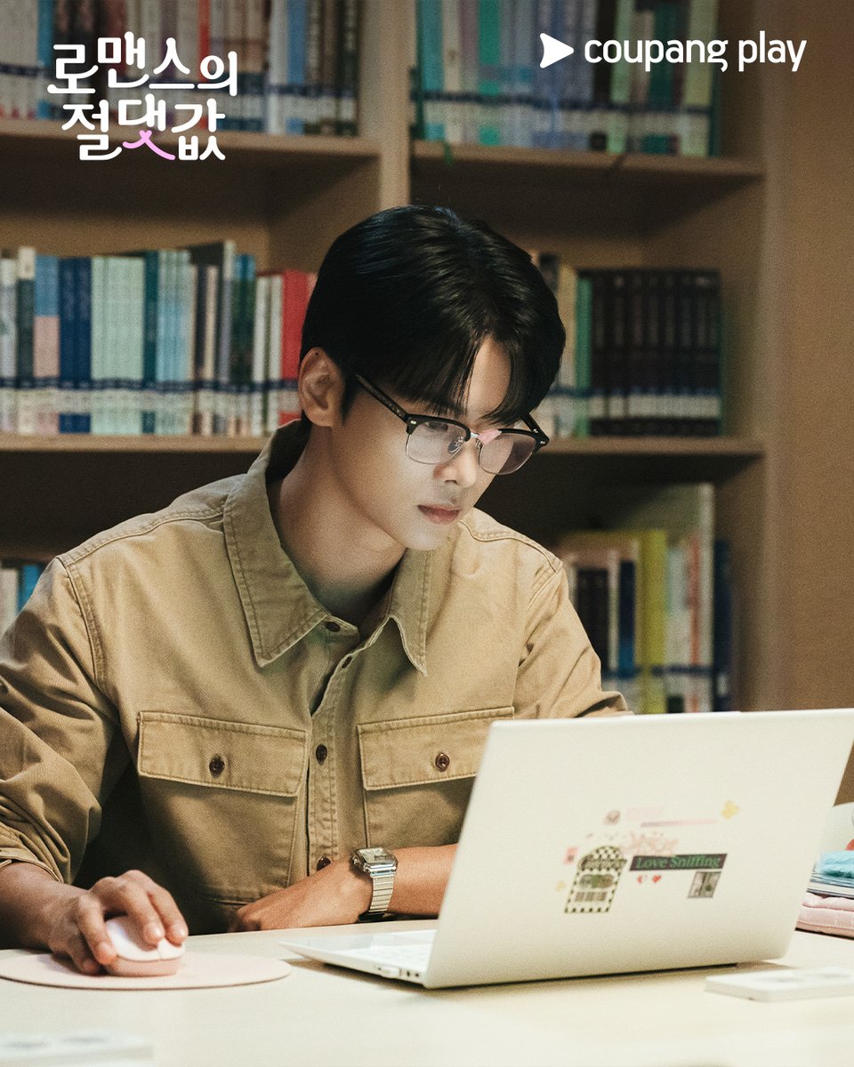 쿠팡플레이 Coupang Play tweet media