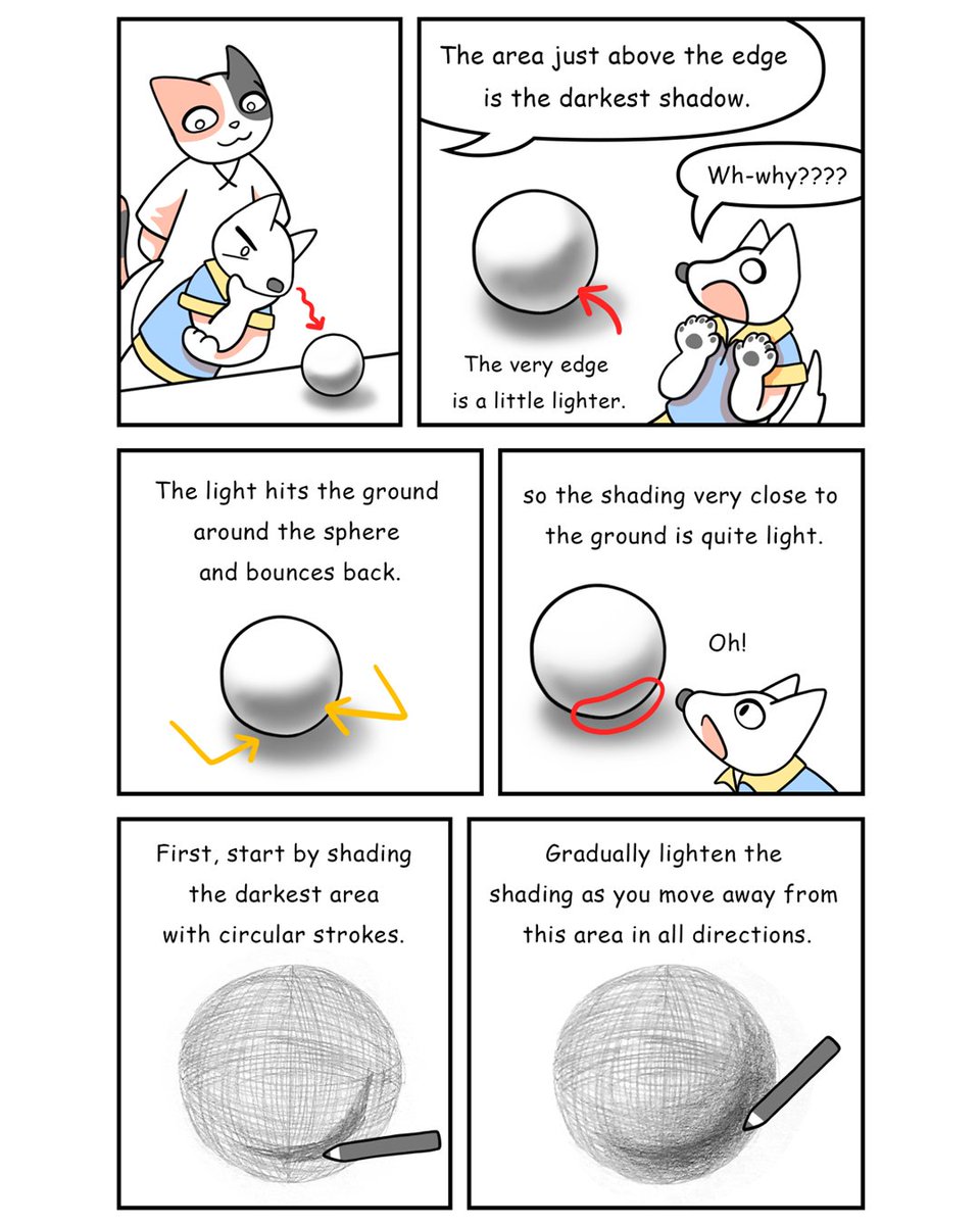 Tamaki-Mikesaka comics tweet media