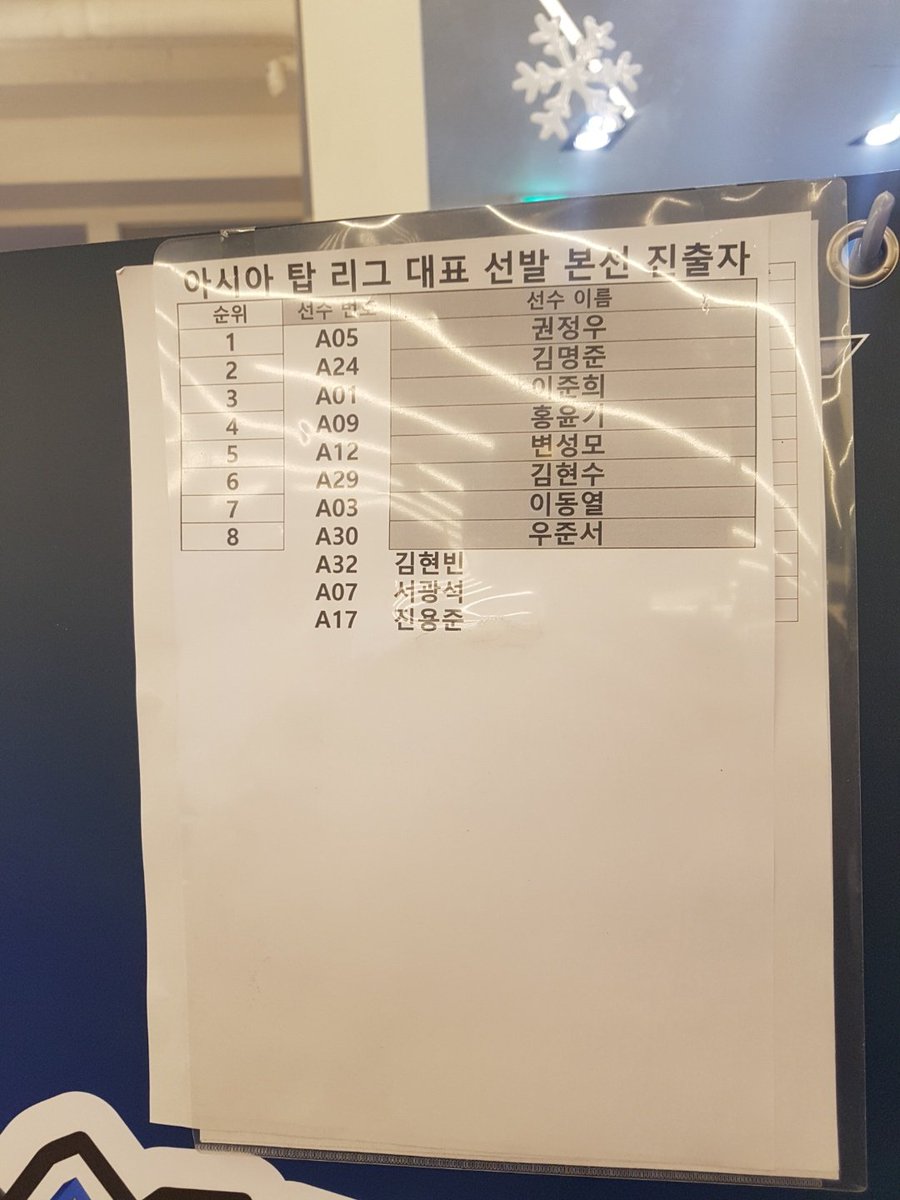 실험용생쥐 tweet media