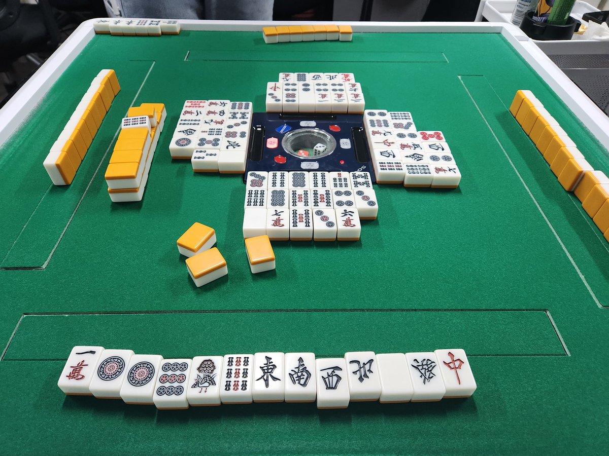 라무나🪖 tweet media