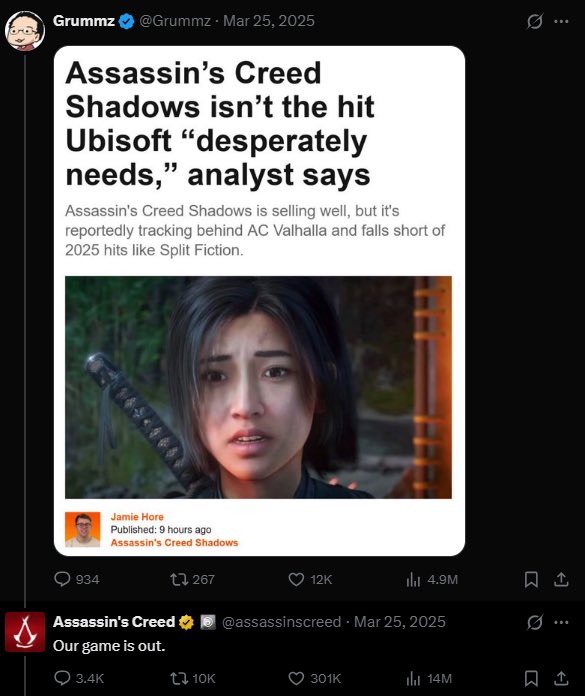 June ꩜ tweet media