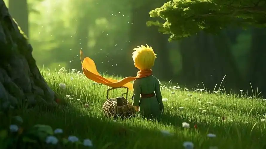 guessman tweet media