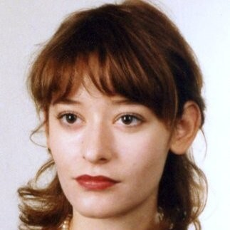 PikachuPL tweet media