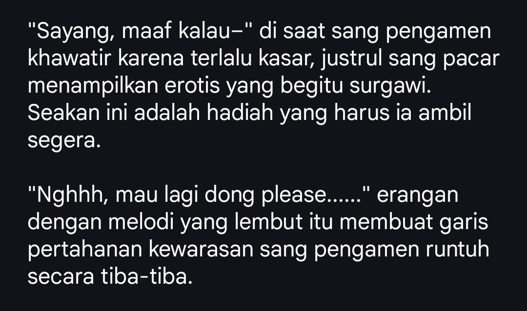 Z4YYY 【#Comet ☄️ 】 tweet media