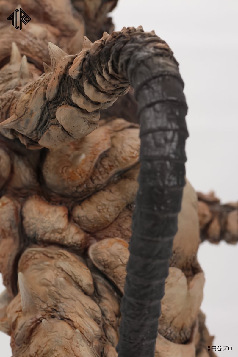 豆魚雷 tweet media