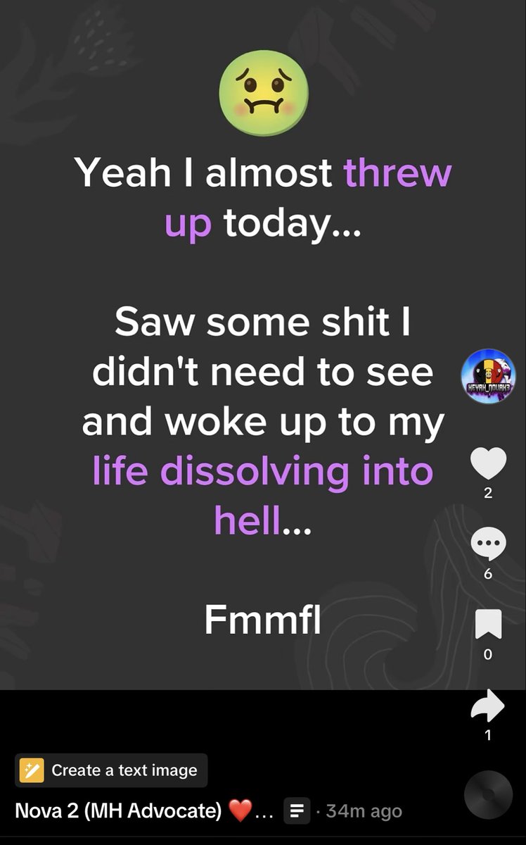 Solidus Nova tweet media