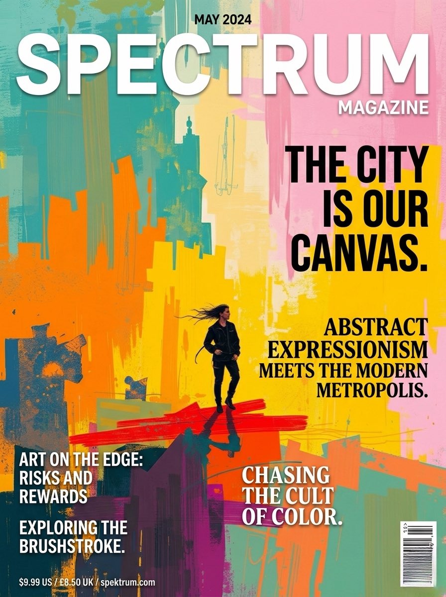 Brian McGrain tweet media