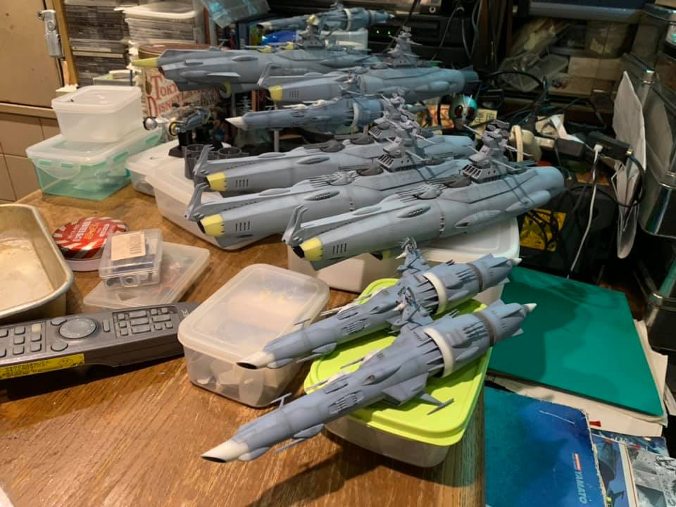 飲食店経営者 tweet media