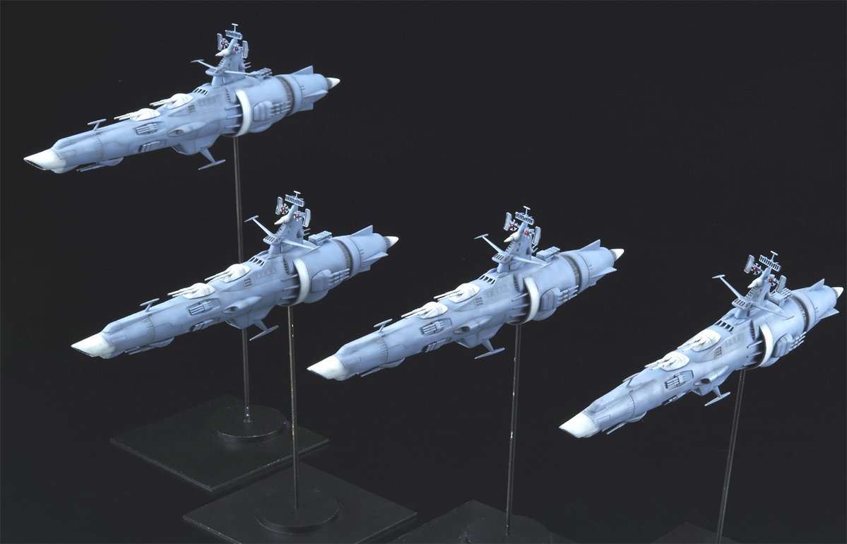 飲食店経営者 tweet media