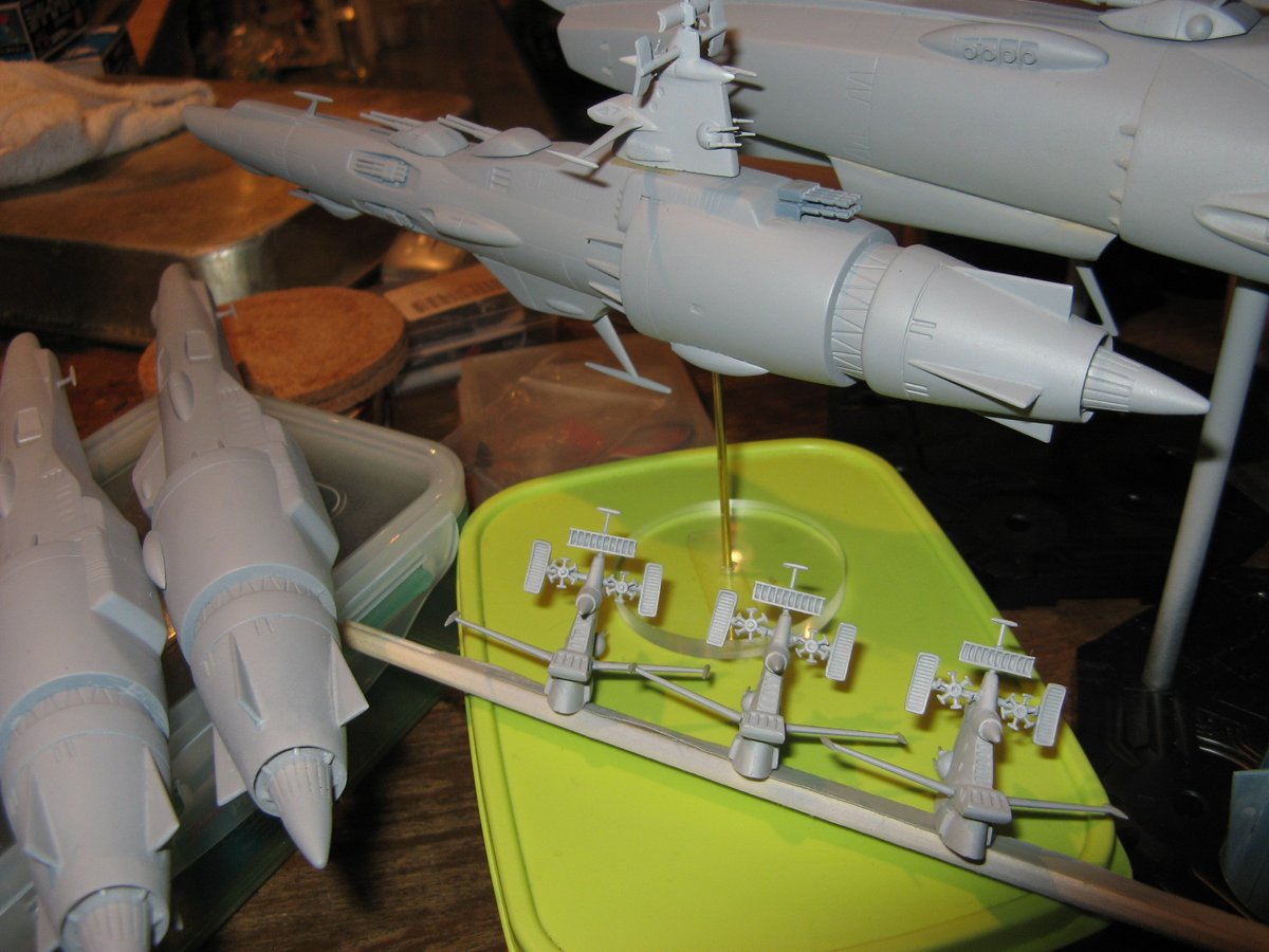 飲食店経営者 tweet media