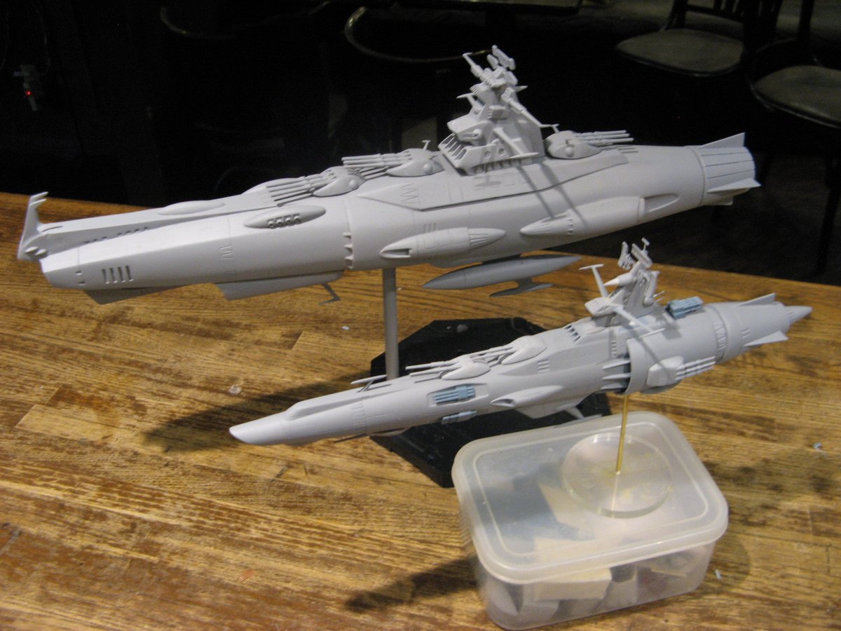 飲食店経営者 tweet media