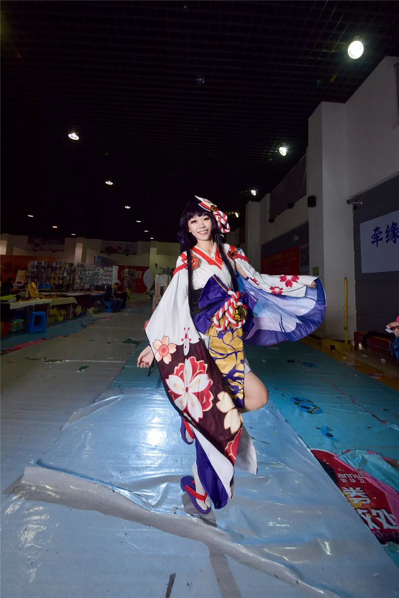 เด็กน้อย . tweet media