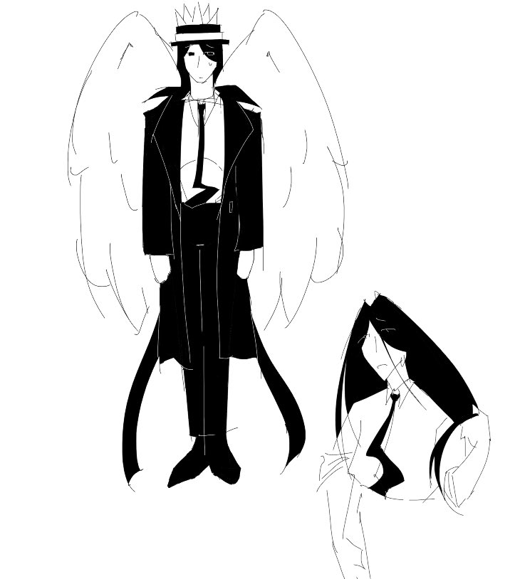 Solenoid🔅 tweet media