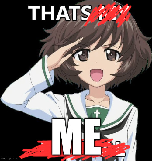 WLKER 🥀 tweet media