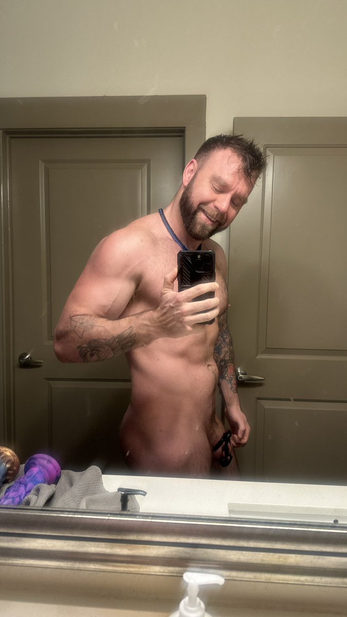 Dieter Wolfe (Cincy 4/8-13) tweet media