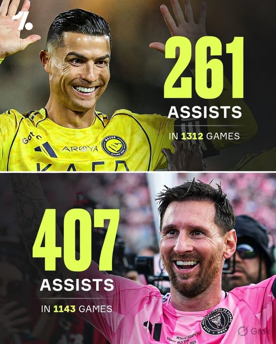 PEREWISE tweet media