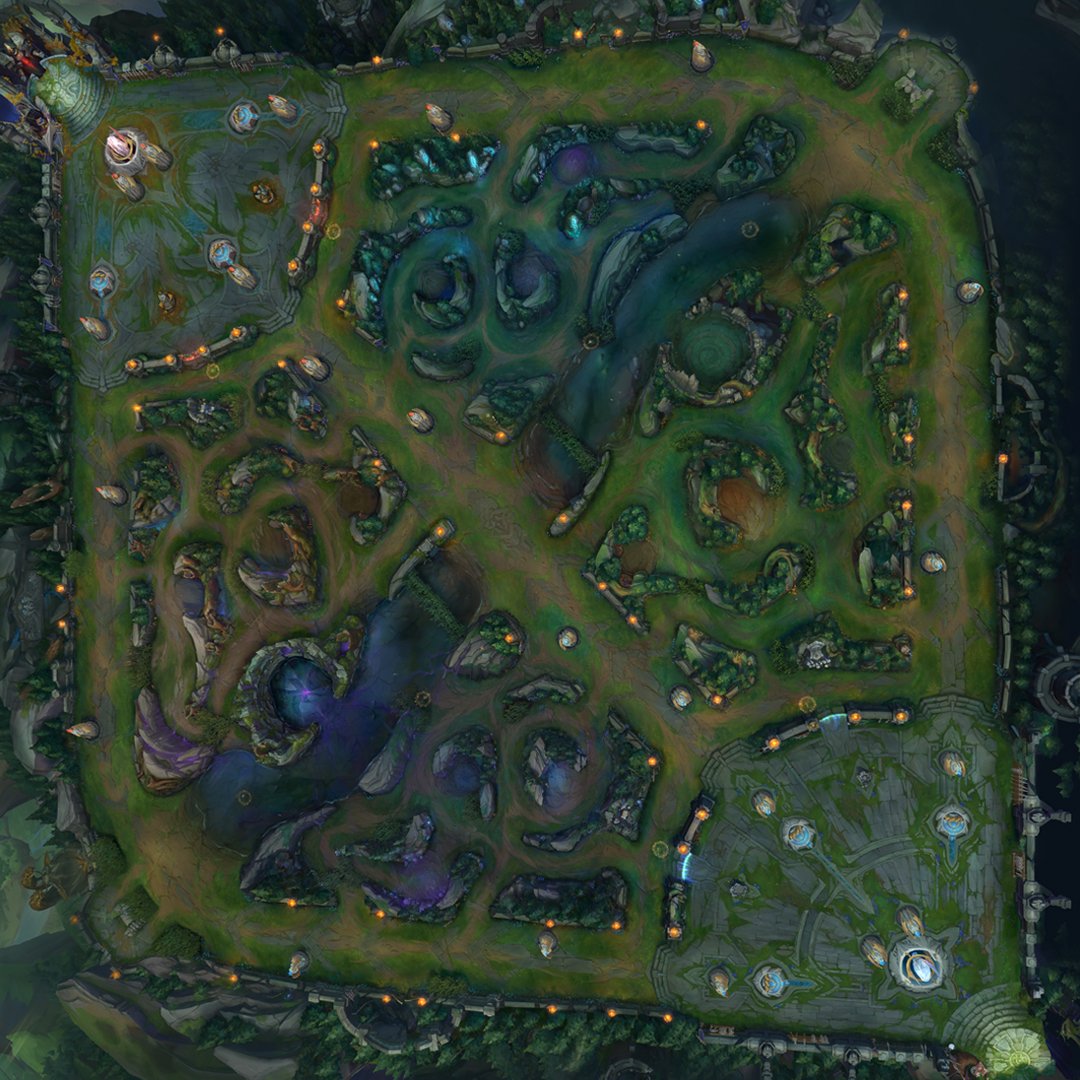 Red Bull Gaming tweet media