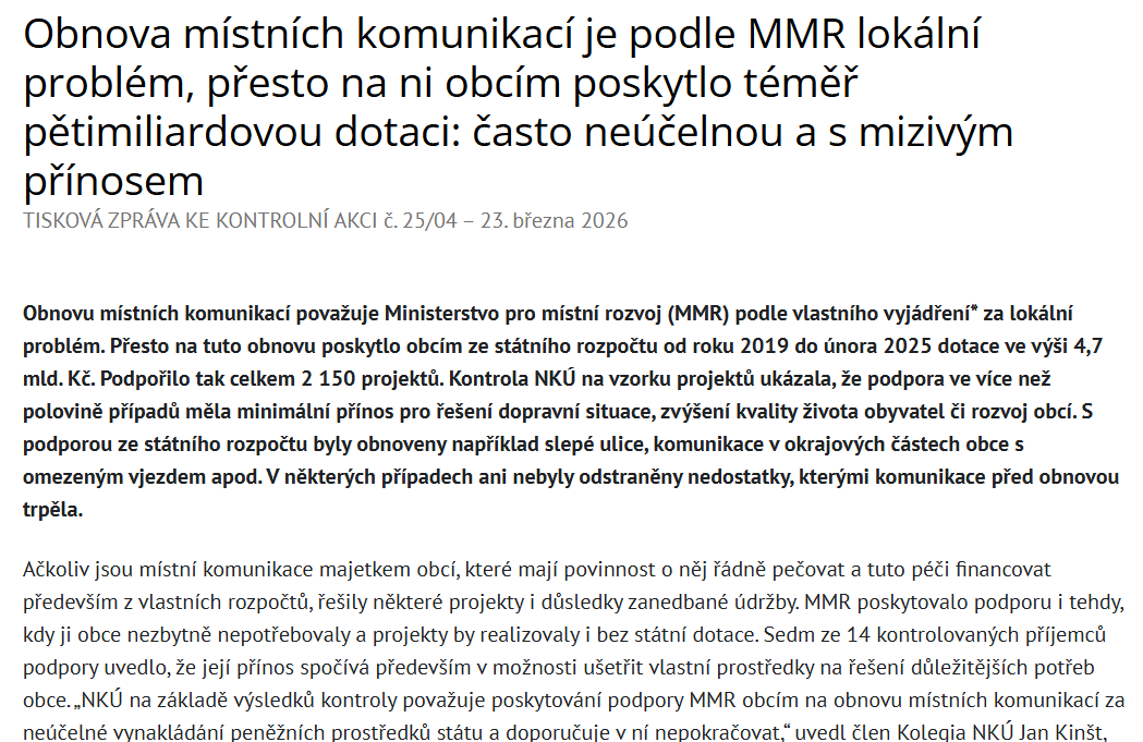 Milan Urban tweet media