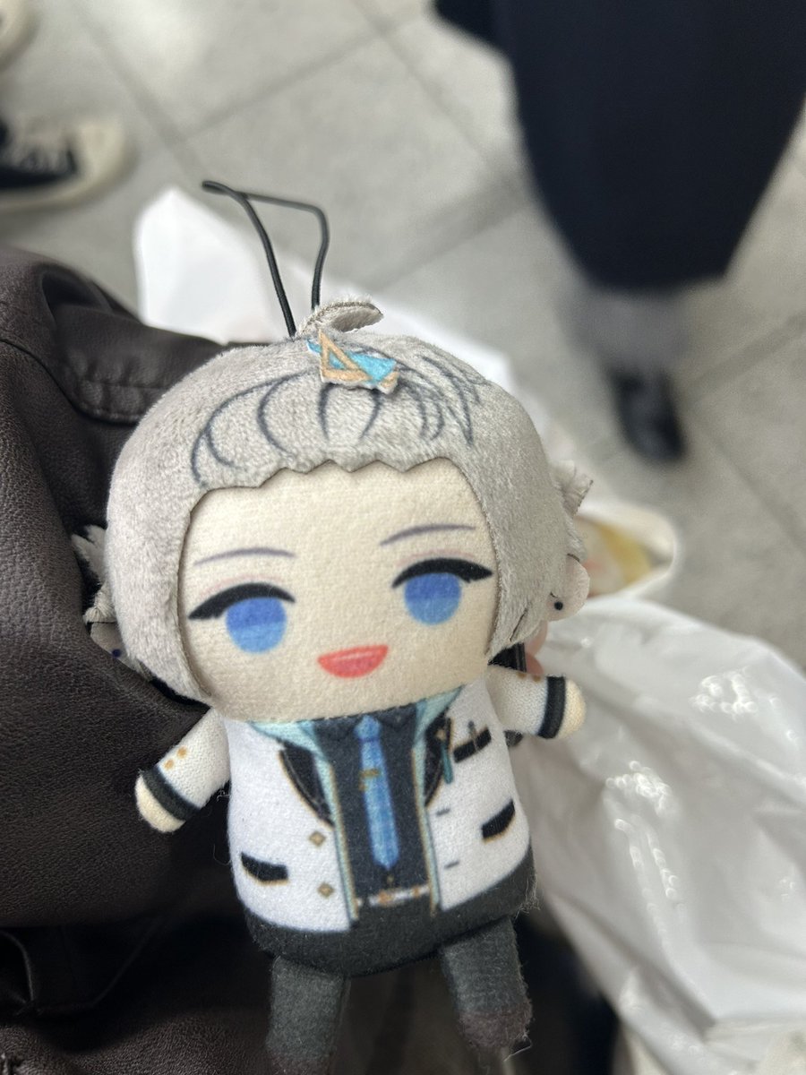 たたら tweet media