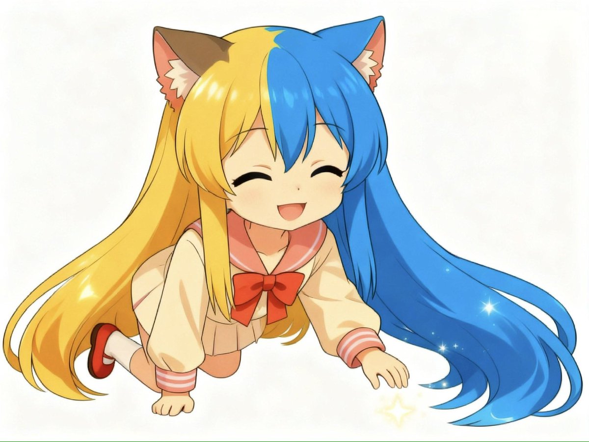 2chiiiOP tweet media