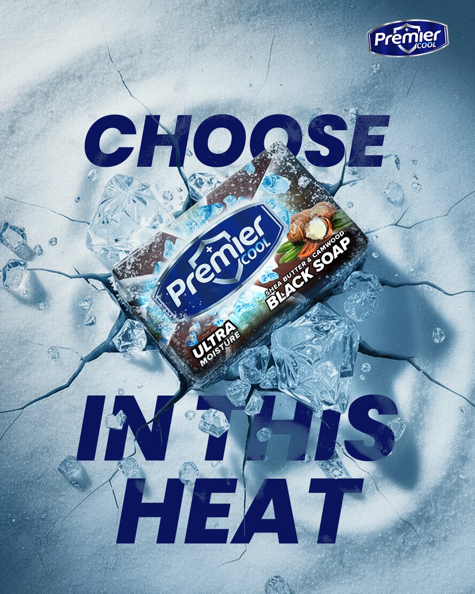 Premier Cool Nigeria tweet media