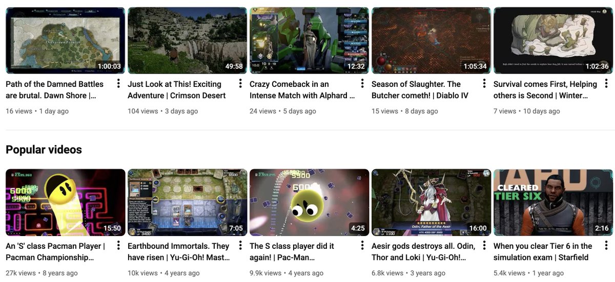 X35 Earthwalker tweet media