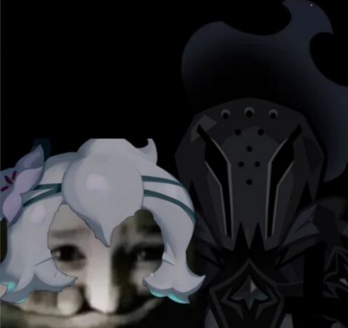 ☆.αทgєℓ cατ.☆ tweet media