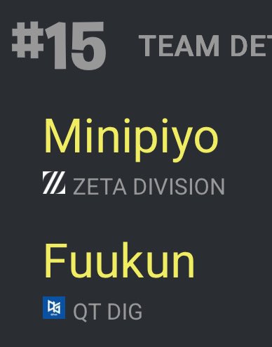 声好き tweet media