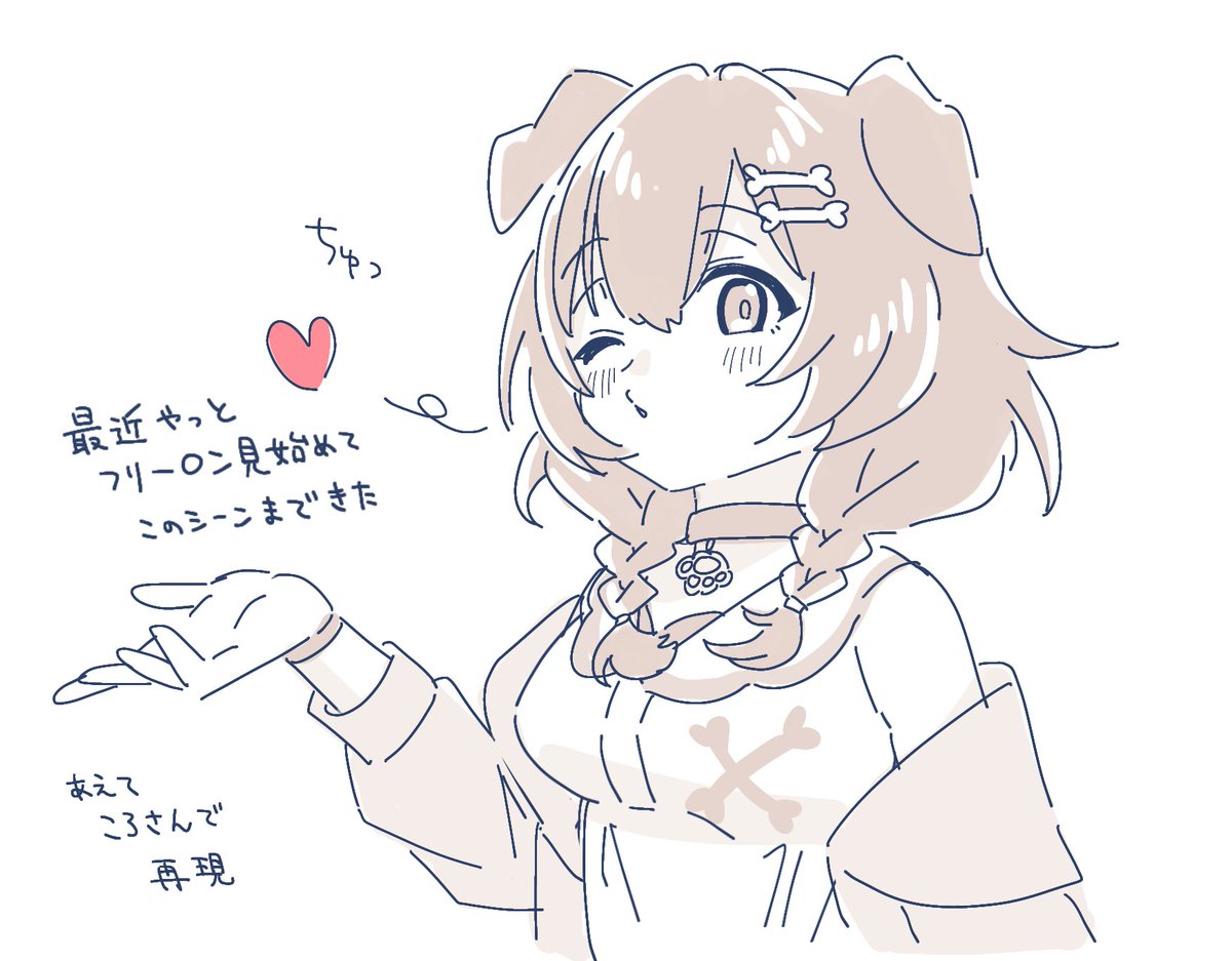 どんぶり tweet media