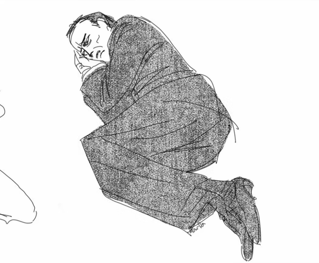 Marfa (comms open) tweet media