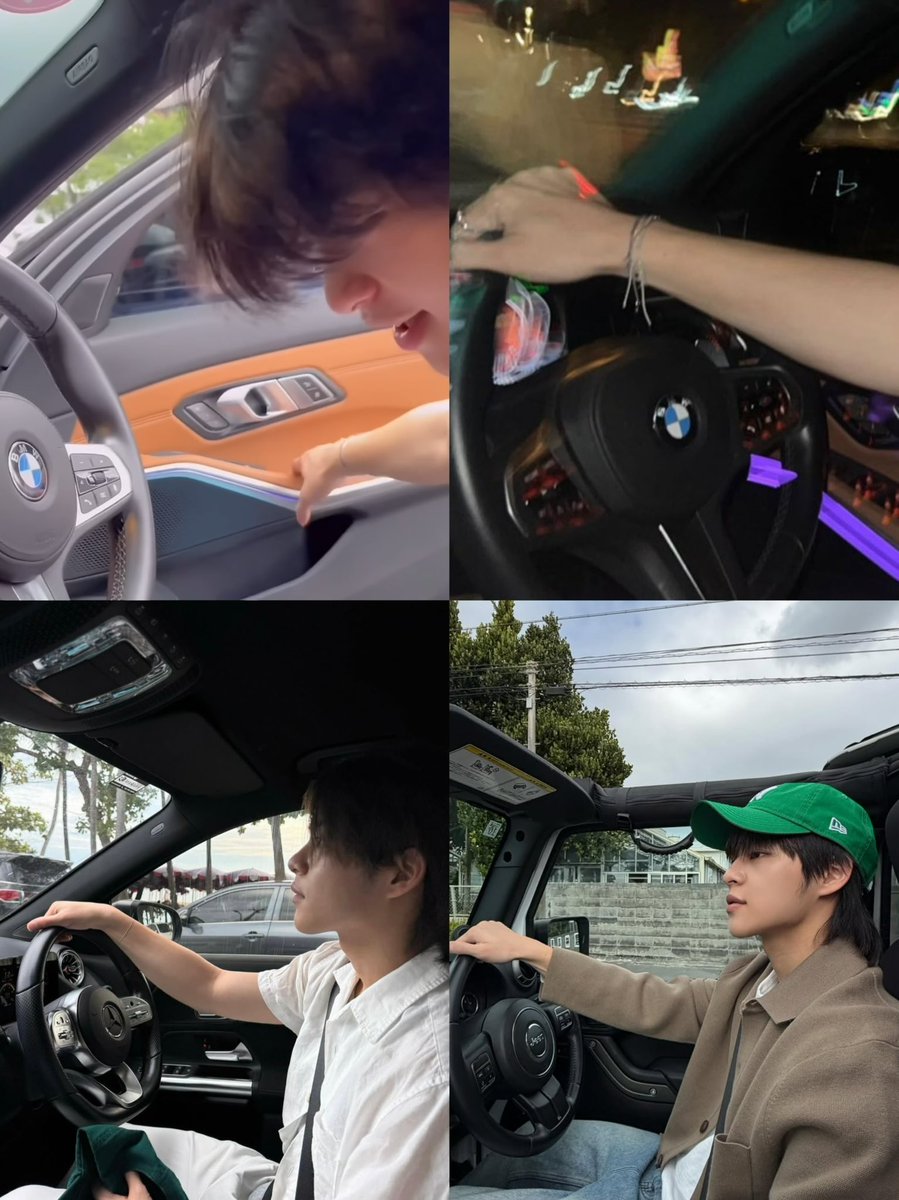 ꒰ ch.MARCC ꒱ tweet media