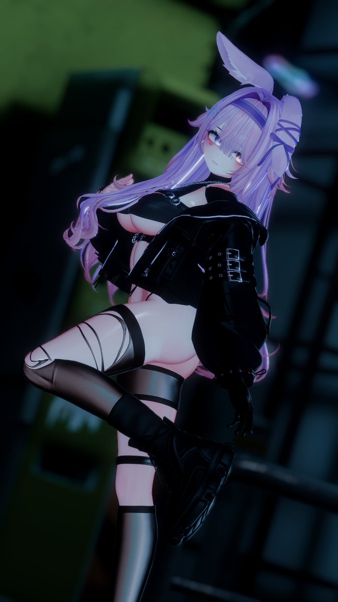 Riverscue tweet media