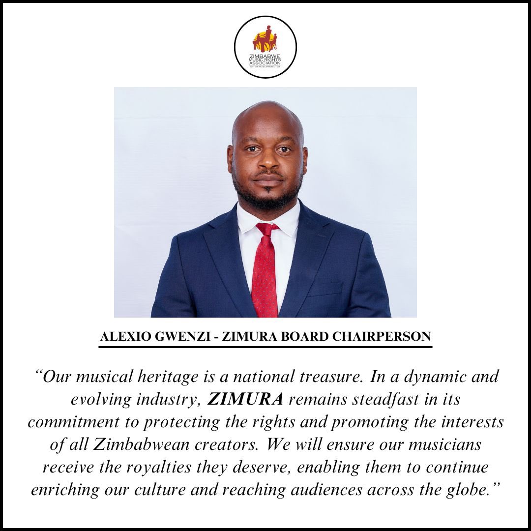 Alexio Gwenzi tweet media