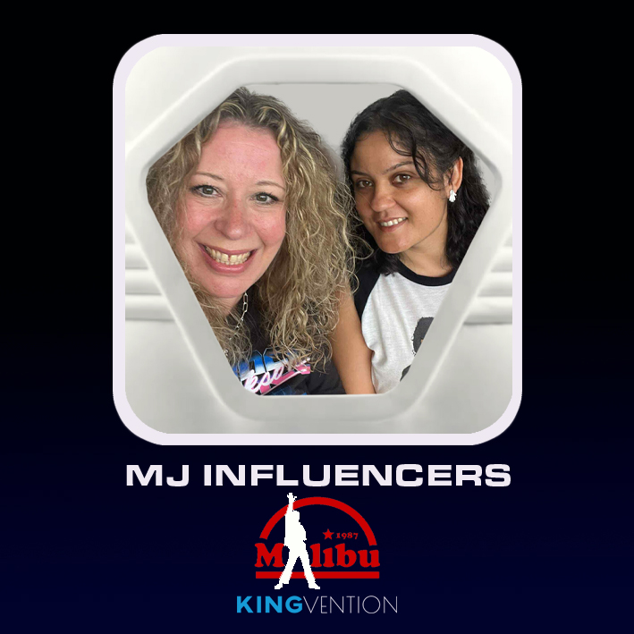 Kingvention tweet media