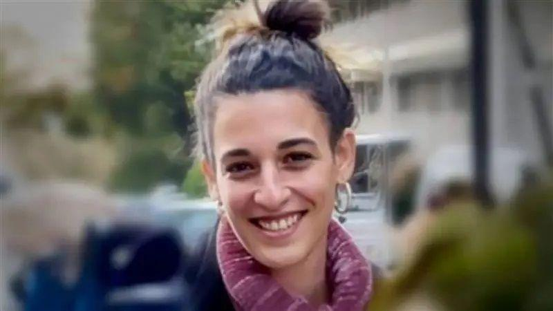 🇮🇱 Ilya📟Дед пяти | ניצחון מוחלט tweet media