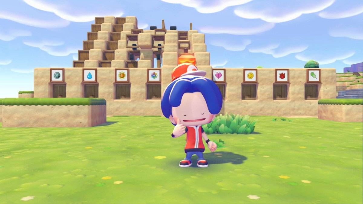 Calebot Croissant 🤖🥐 tweet media