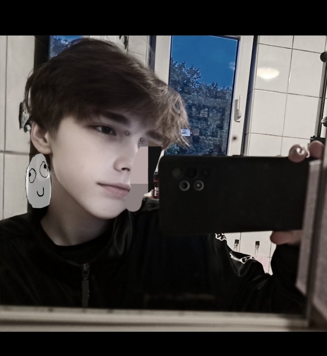 CorpzSlav 🩸 tweet media