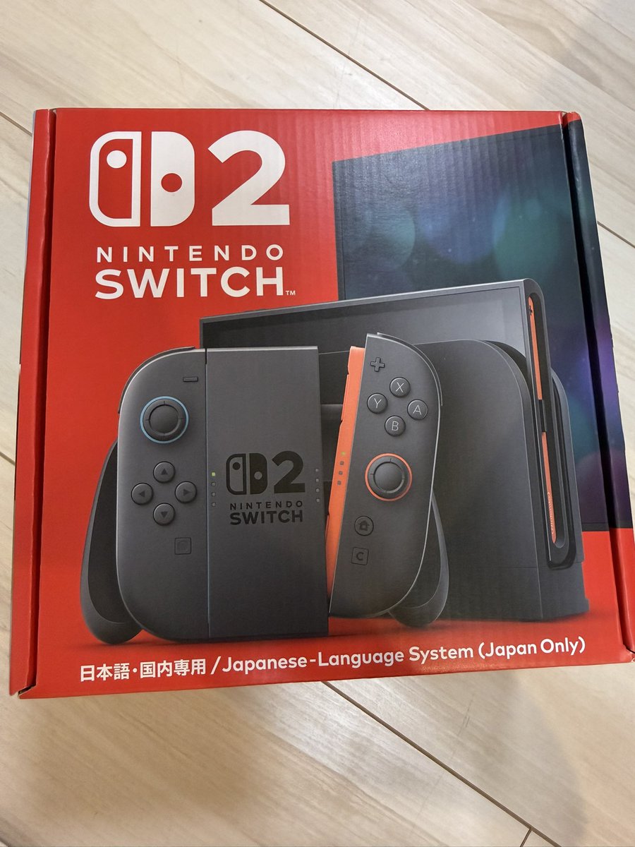 のんちぃ💖🪽 tweet media