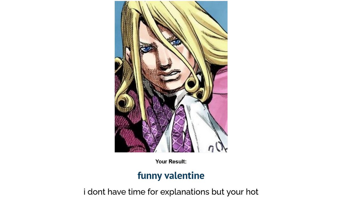 elf marrant 😸 tweet media