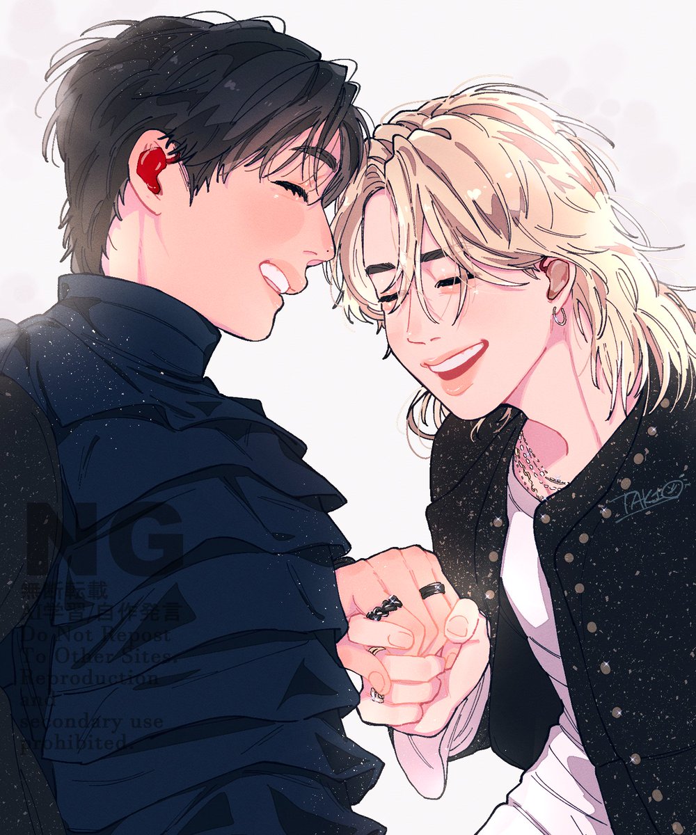 95🤝
#btsfanart