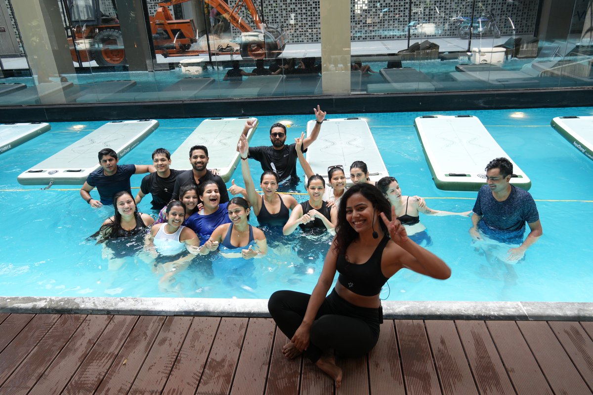 GetWetFit tweet media