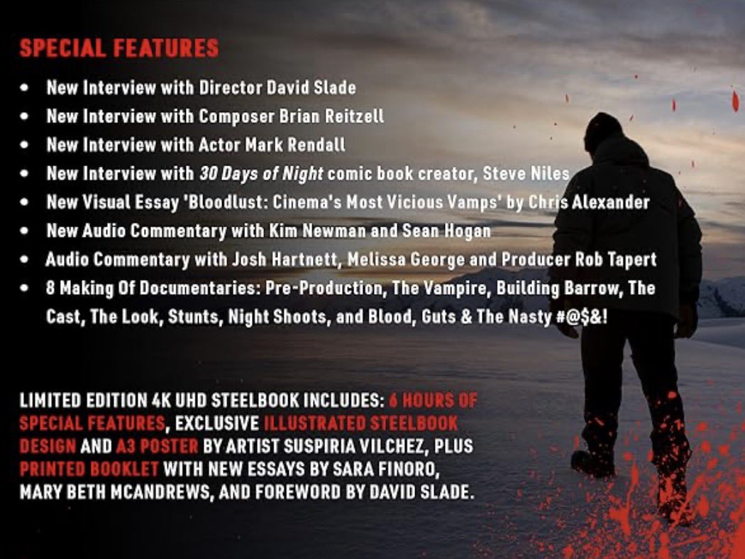 Javo, Lack of surprises tweet media