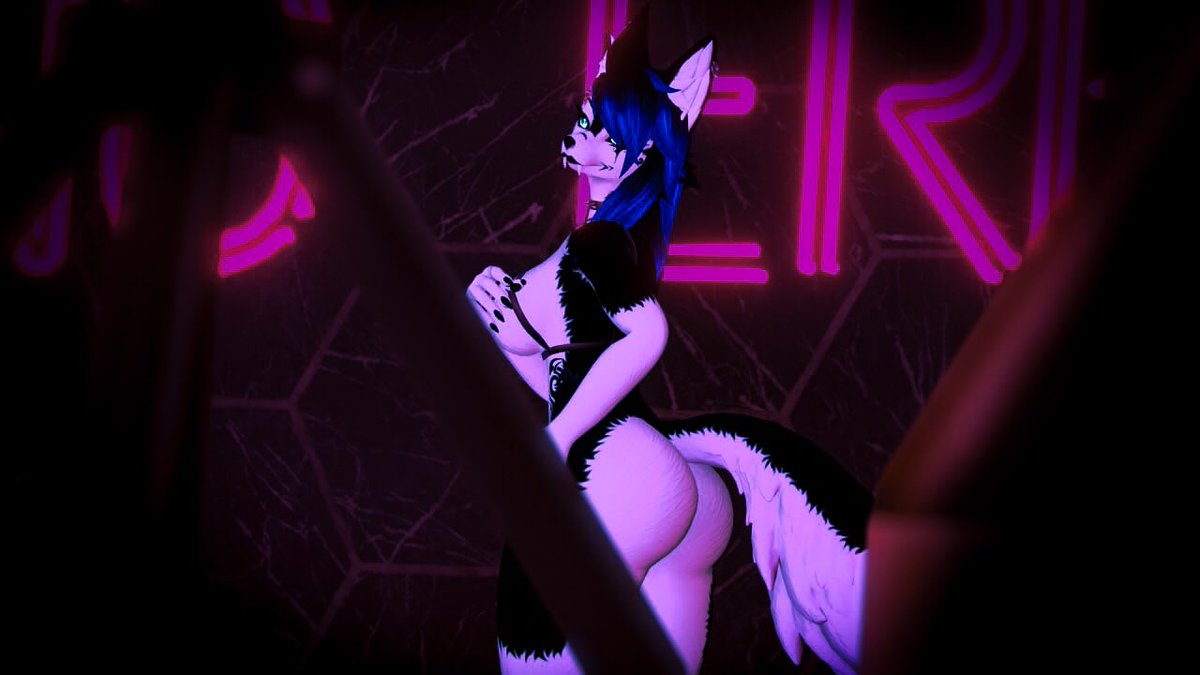 ColeHusky tweet media