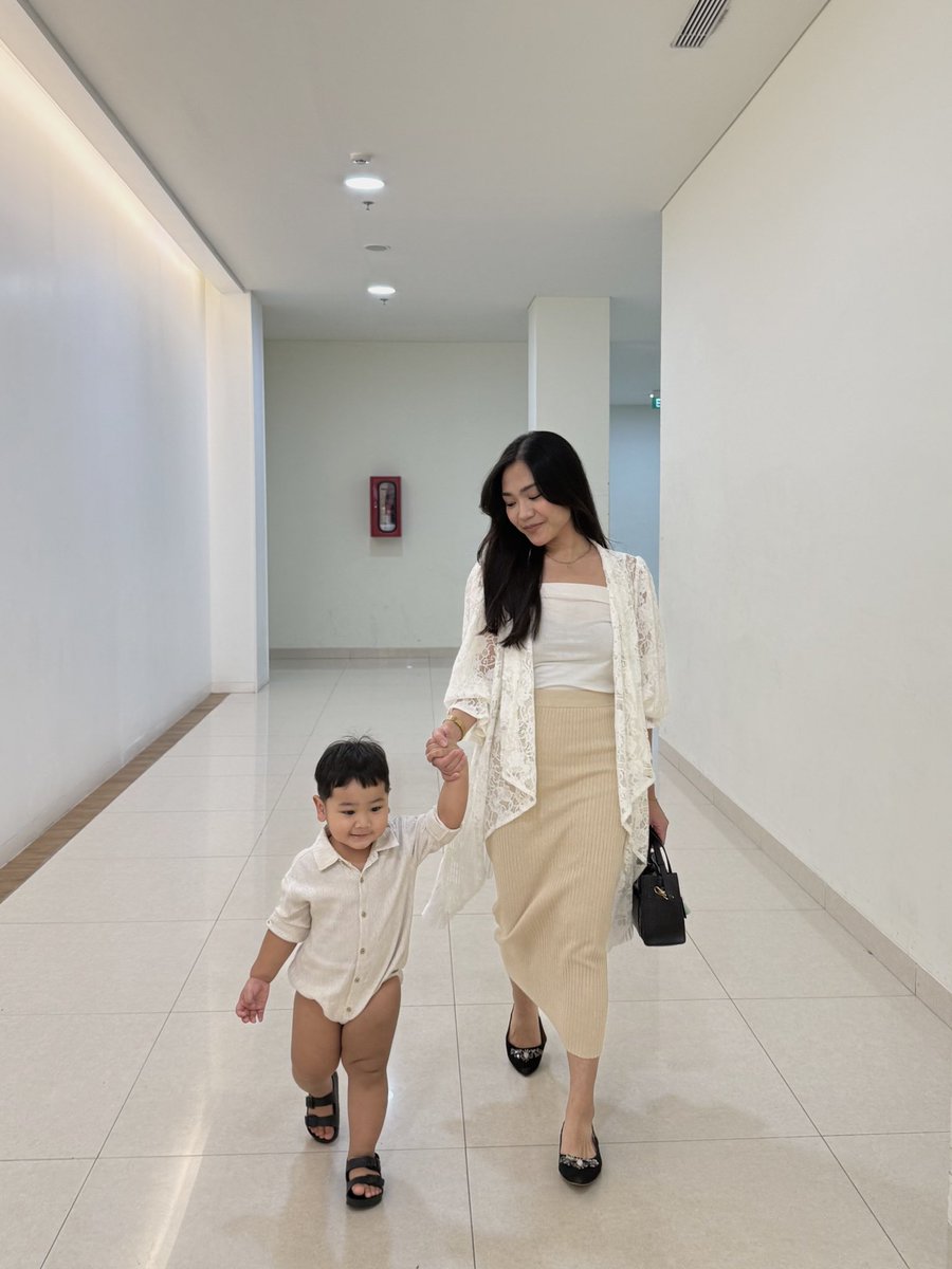 Tasya Faradila tweet media