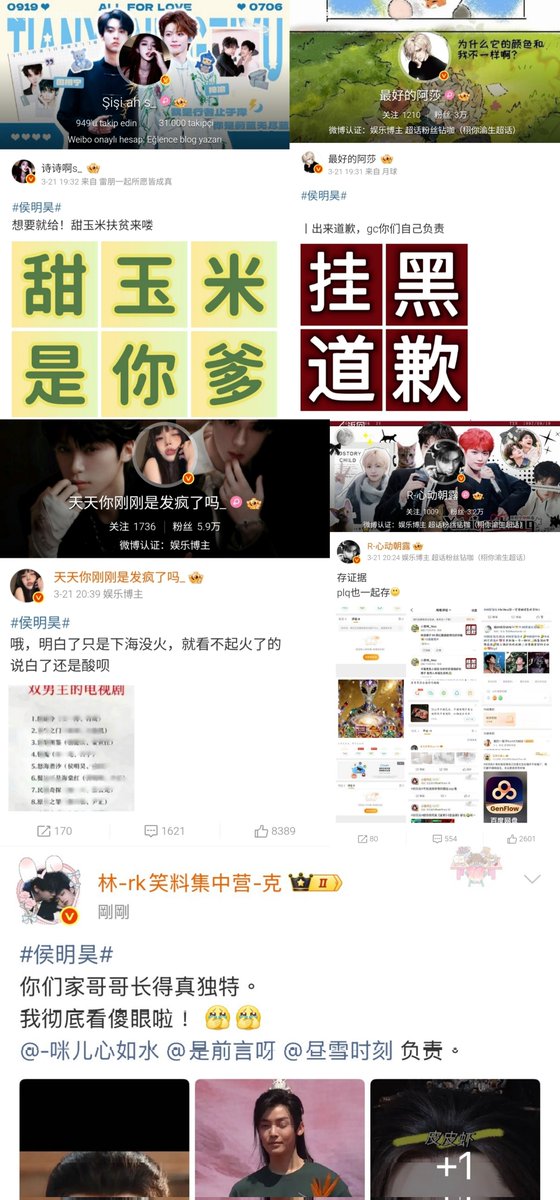 Rebecca🔮✌🏻 tweet media