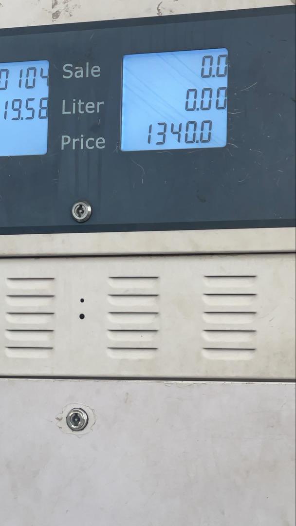 Oluwàdámilàré 🦅 tweet media