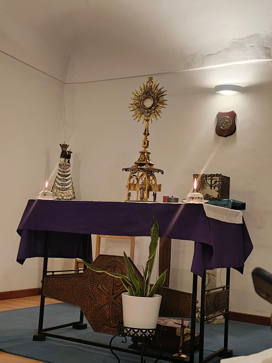 Rev .Vitus tweet media