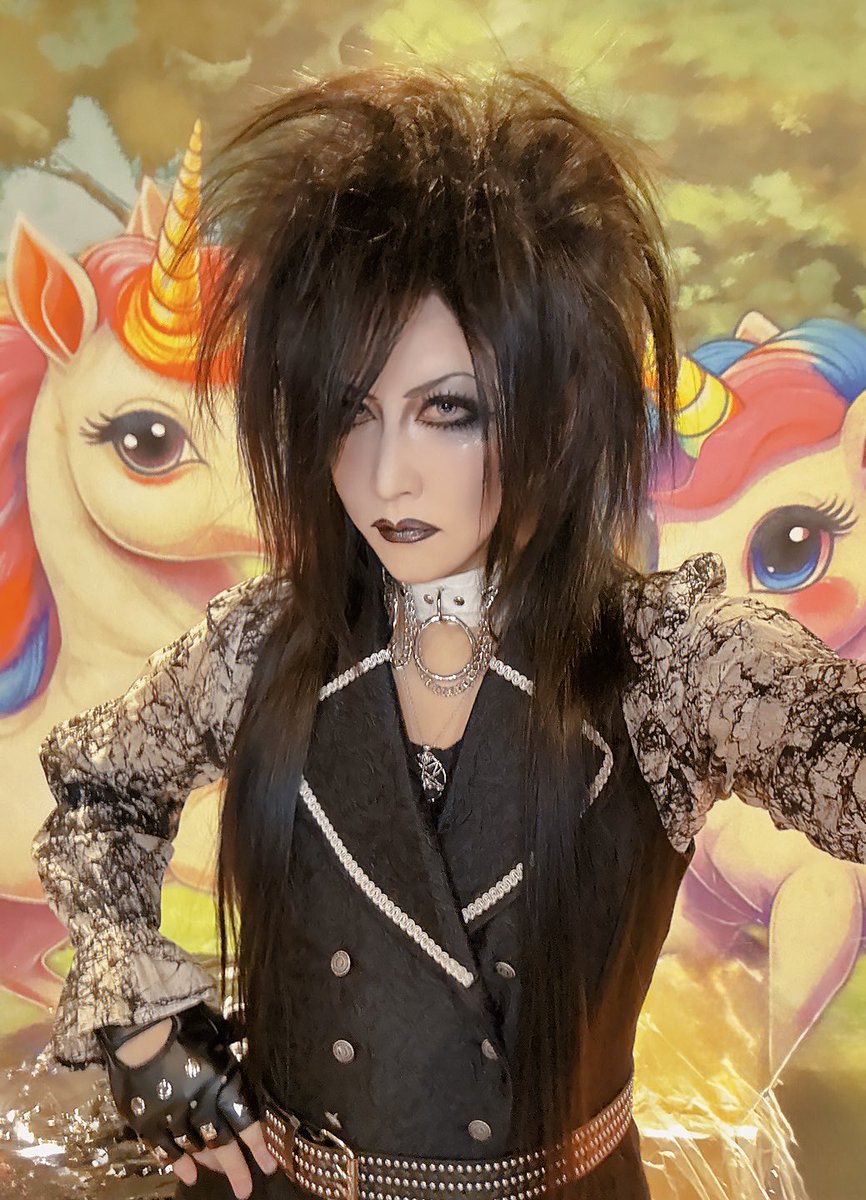 Moi dix Mois Brasil tweet media