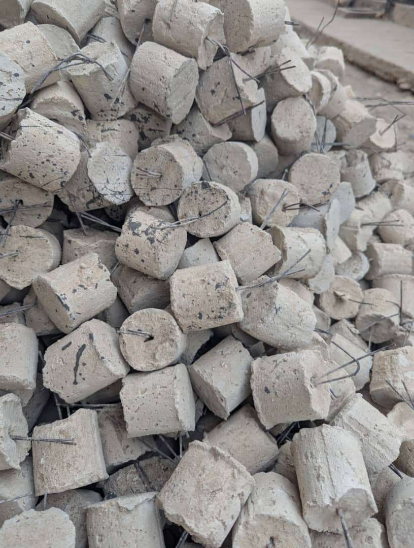 King Bisanka tweet media