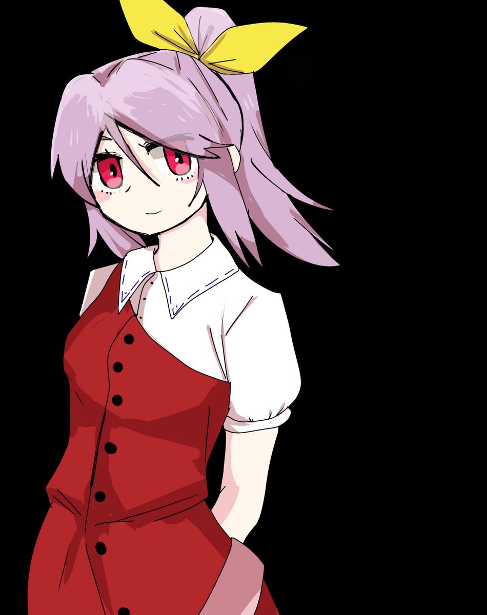 キャロル tweet media